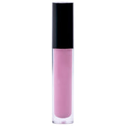 MoneyMoves Pink Lip Gloss